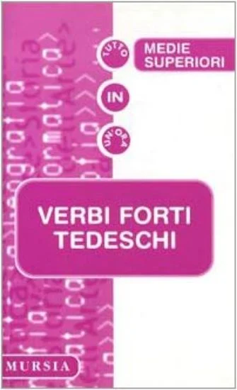 libreriadantealighieri-3202606240626572239710