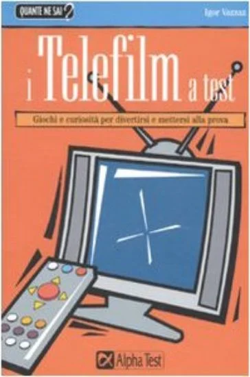 libreriadantealighieri-3202606240628142240008