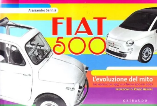 libreriadantealighieri-3202606240628212240032