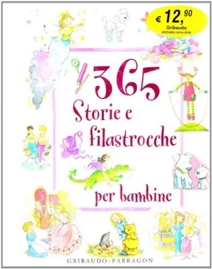 libreriadantealighieri-3202606240628452240131