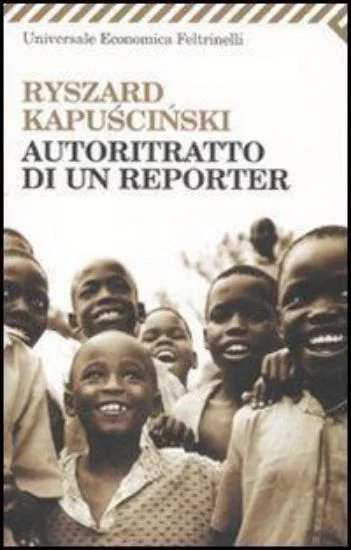 libreriadantealighieri-3202606240629212240268