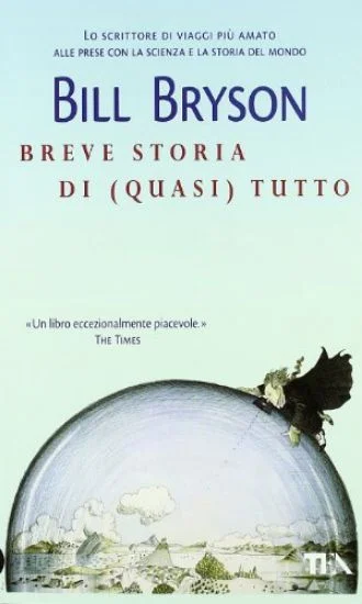 libreriadantealighieri-3202606240629252240283