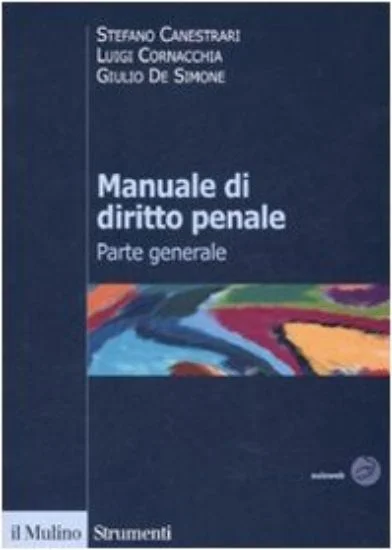 libreriadantealighieri-3202606240629412240350