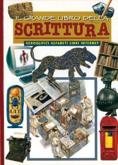 libreriadantealighieri-3202606240629422240355