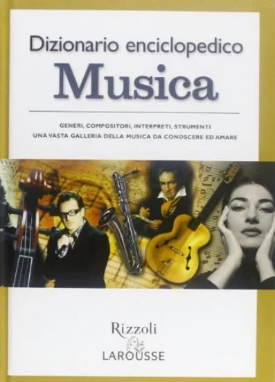 libreriadantealighieri-3202606240629532240402