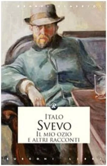 libreriadantealighieri-3202606240631392240747