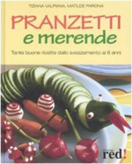 libreriadantealighieri-3202606240631462240770