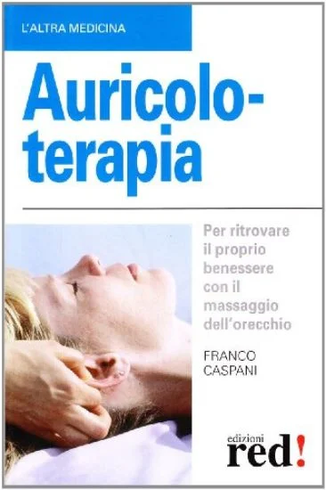 libreriadantealighieri-3202606240632142240875