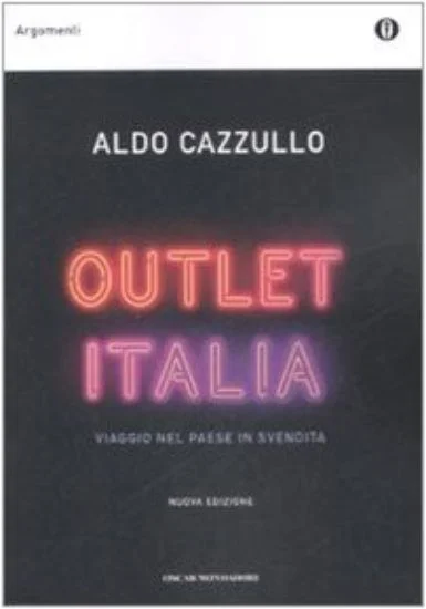 libreriadantealighieri-3202606240632172240882