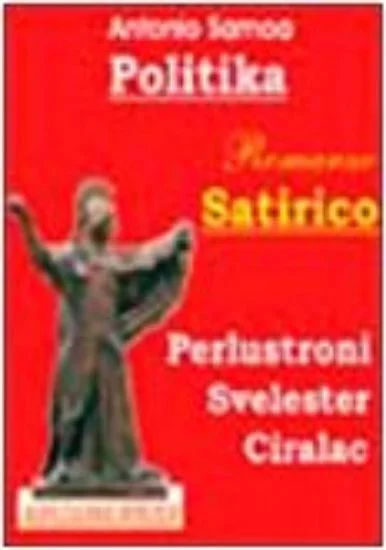 libreriadantealighieri-3202606240633502241200