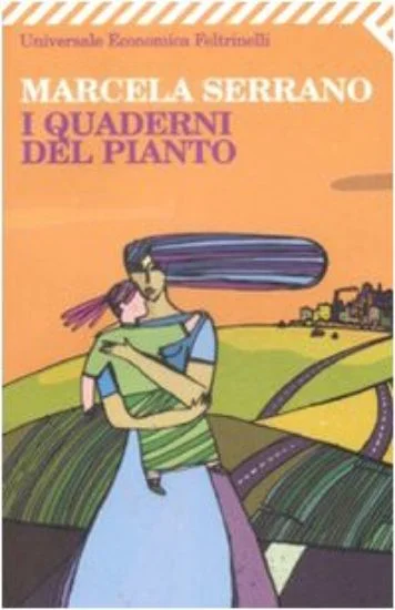 libreriadantealighieri-3202606240635092241484