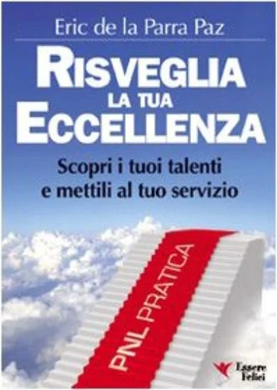 libreriadantealighieri-3202606240635372241588