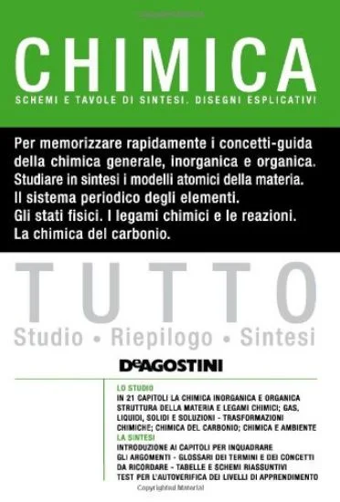 libreriadantealighieri-3202606240636122241711