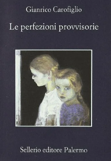 libreriadantealighieri-3202606240637062241895