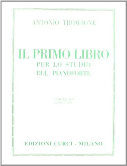 libreriadantealighieri-3202606240637232241953