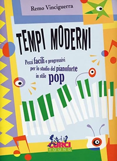 libreriadantealighieri-3202606240637562242071