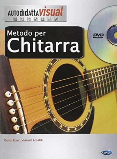 libreriadantealighieri-3202606240638032242102