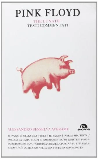 libreriadantealighieri-3202606240639012242336