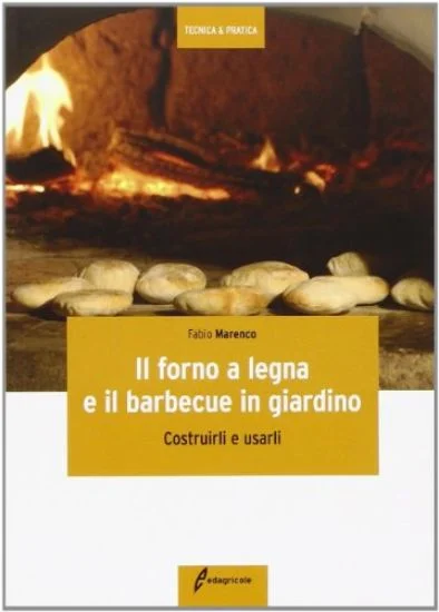 libreriadantealighieri-3202606240640062242579