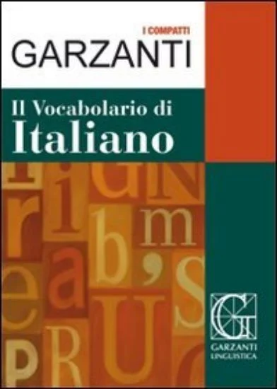 libreriadantealighieri-3202606240641152242856