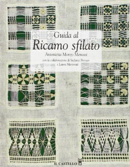 libreriadantealighieri-3202606240641452242969