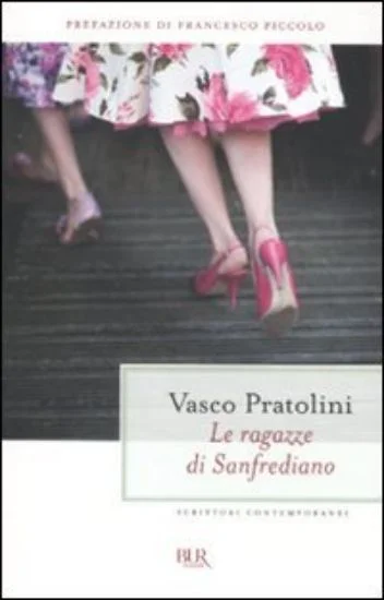 libreriadantealighieri-3202606240643282243308