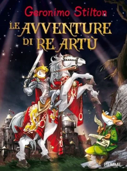 libreriadantealighieri-3202606240644292243540