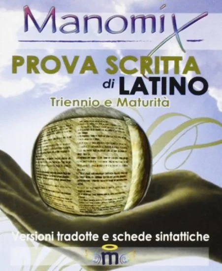 libreriadantealighieri-3202606240645132243713