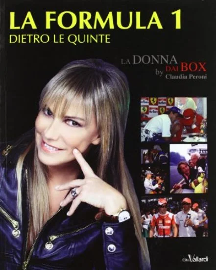 libreriadantealighieri-3202606240645162243726