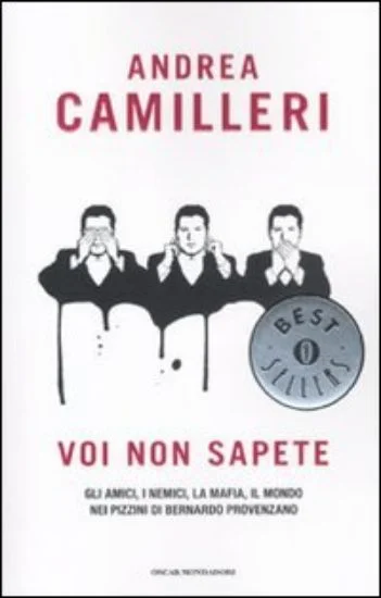 libreriadantealighieri-3202606240645432243821