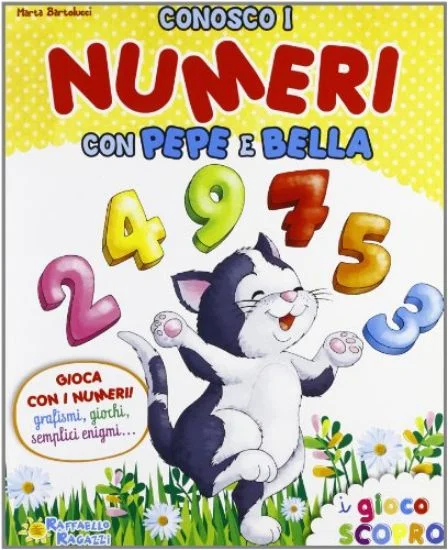 libreriadantealighieri-3202606240646102243916
