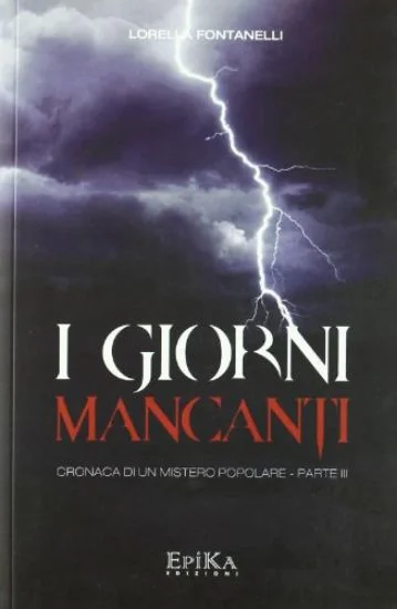 libreriadantealighieri-3202606240646192243958