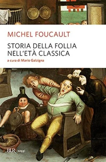libreriadantealighieri-3202606240646302243998