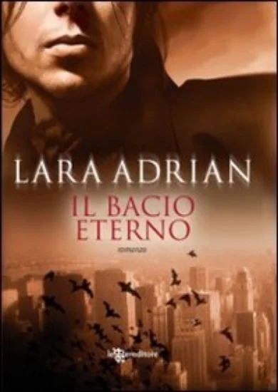 libreriadantealighieri-3202606240646342244014