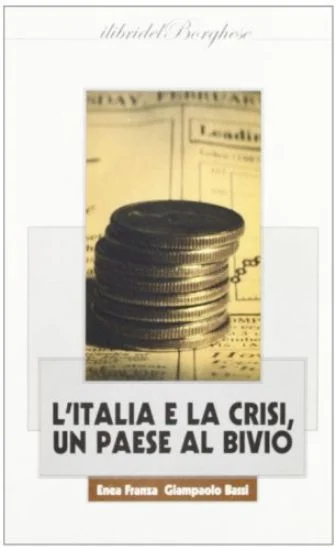libreriadantealighieri-3202606240646552244105