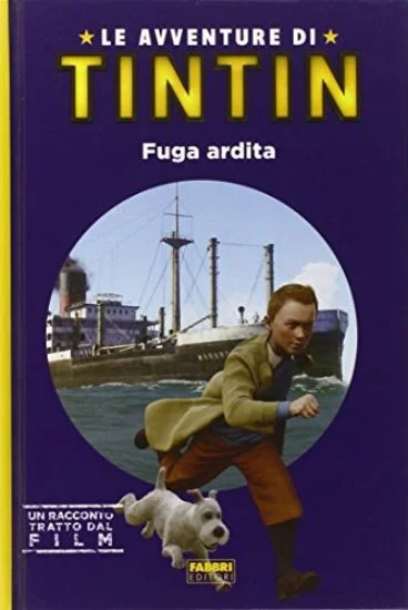libreriadantealighieri-3202606240647082244155