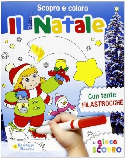 libreriadantealighieri-3202606240647452244302