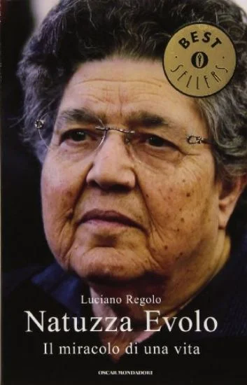 libreriadantealighieri-3202606240648002244367