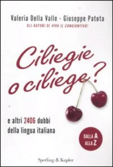 libreriadantealighieri-3202606240648312244488