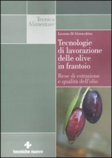 libreriadantealighieri-3202606240648562244595