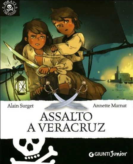 libreriadantealighieri-3202606240649062244637