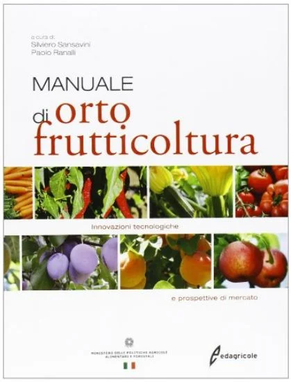 libreriadantealighieri-3202606240649432244781