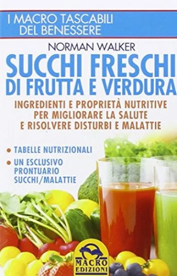 libreriadantealighieri-3202606240650182244921