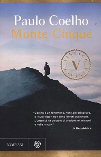 libreriadantealighieri-3202606240651062245098
