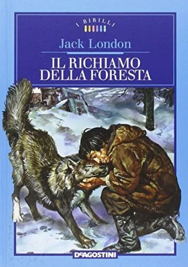 libreriadantealighieri-3202606240651572245294