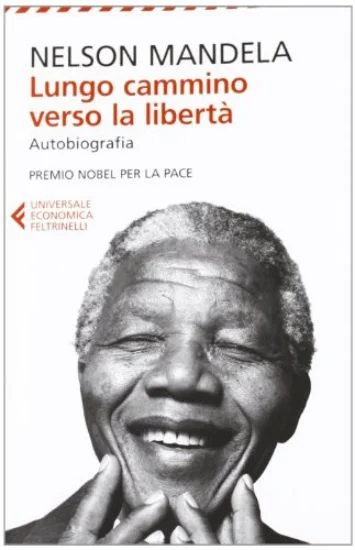 libreriadantealighieri-3202606240653032245518