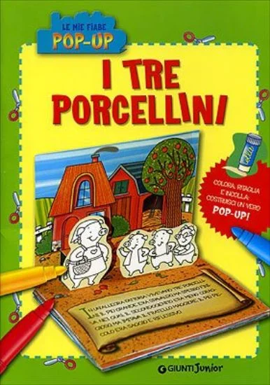 libreriadantealighieri-3202606240653552245721