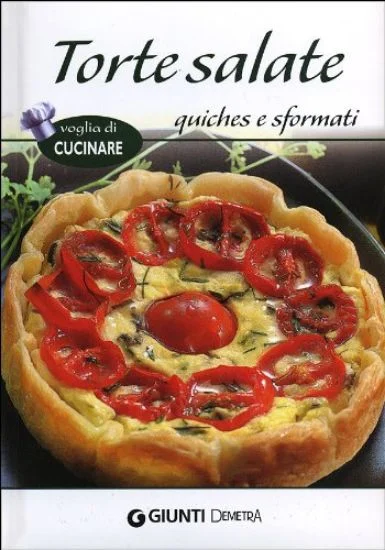 libreriadantealighieri-3202606240654112245790