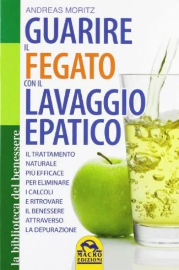 libreriadantealighieri-3202606240654262245846