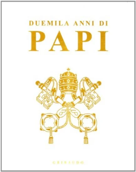 libreriadantealighieri-3202606240654342245881